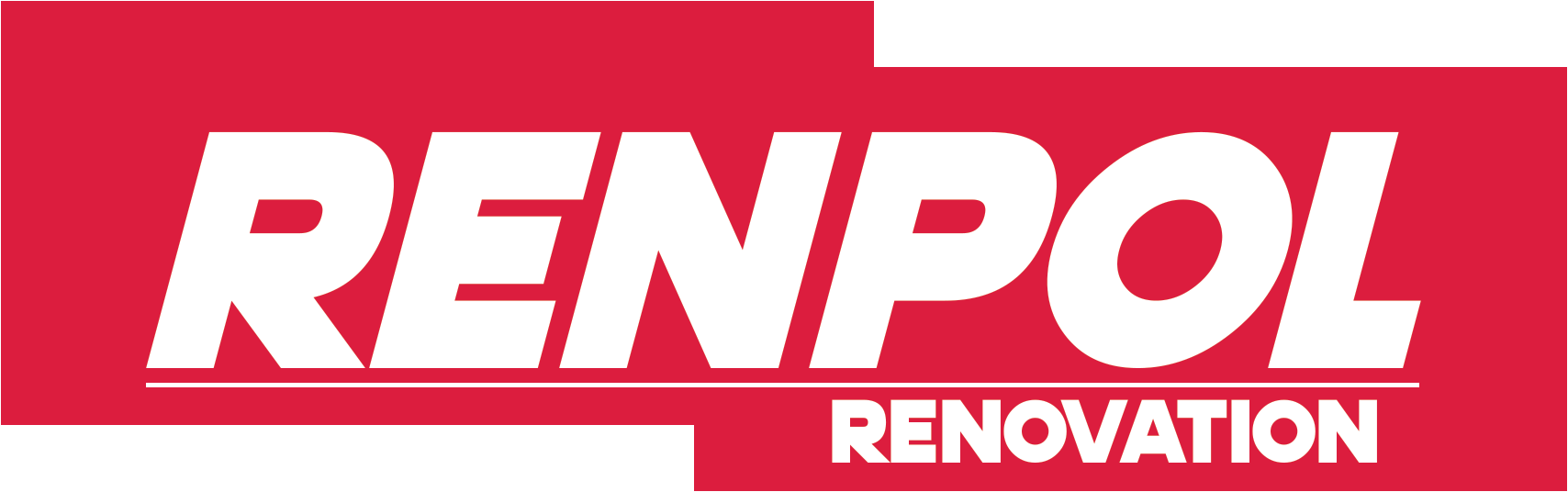 Renpol